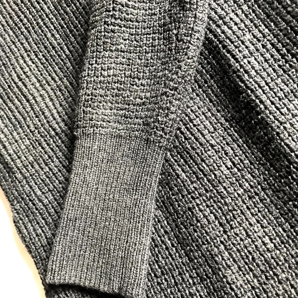 Aritzia Wilfred Bianca Dress - Picture 4 of 6